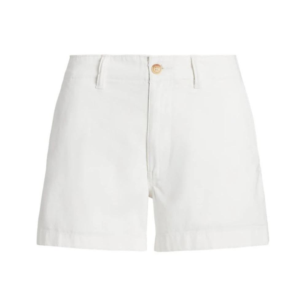Shorts > Short Shorts - - Polo Ralph Lauren - Modalova