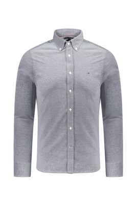 carbon-navy-slim-fit-shirt