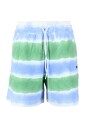 shorts-bermuda-en-coton