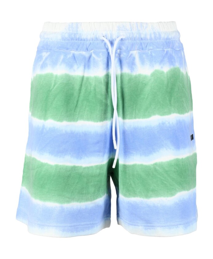 shorts-bermuda-en-coton