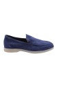 mocassins-en-daim-du-sri-lanka