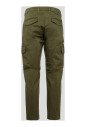 cargo-regular-tapered-pants