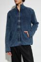 hoodie-avec-logo-s-wafcool-zip-ls