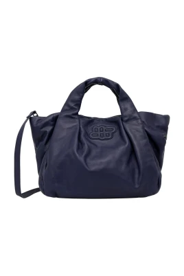 Lix Tote