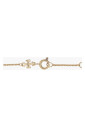 bracelet-chaine-emaillee-kira