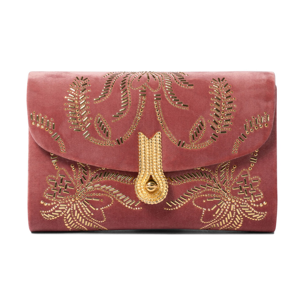 Amato Daniele Bags • Shop Bags from Amato Daniele online at