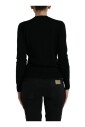 vogelprint-wol-zijde-cardigan-sweater