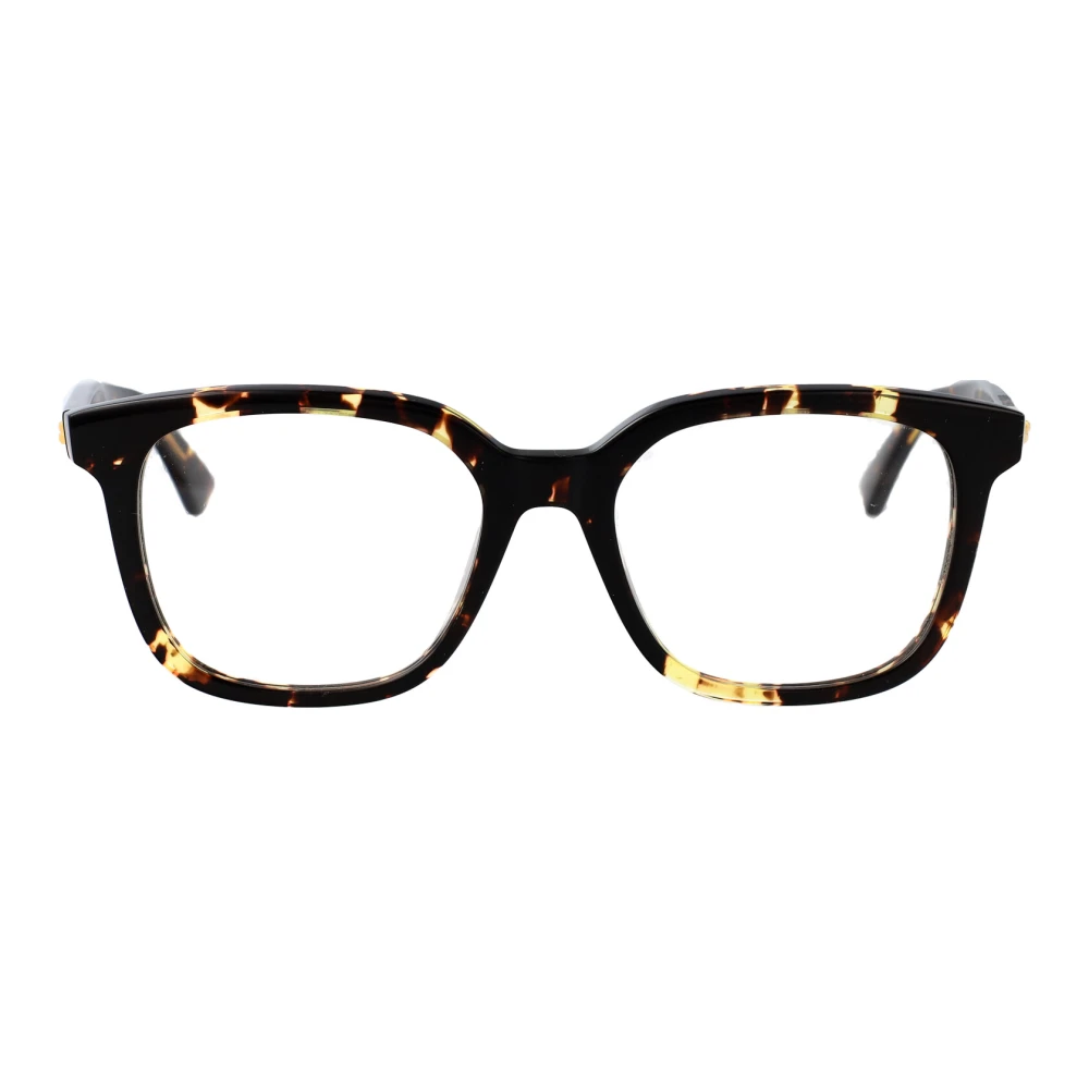 Bottega Veneta Stijlvolle Optische Bril Bv1334Oa Multicolor Unisex