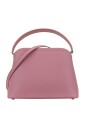 stylish-leather-shoulder-bag
