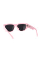 chic-cat-eye-sunglasses-with-grey-lenses