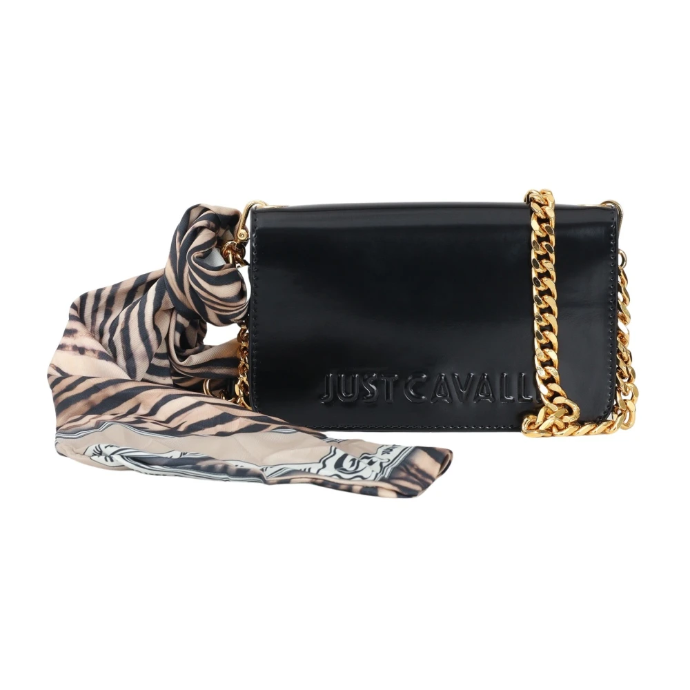 Bags > Cross Body Bags - - Just Cavalli - Modalova