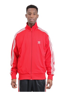 firebird-red-sweatshirt