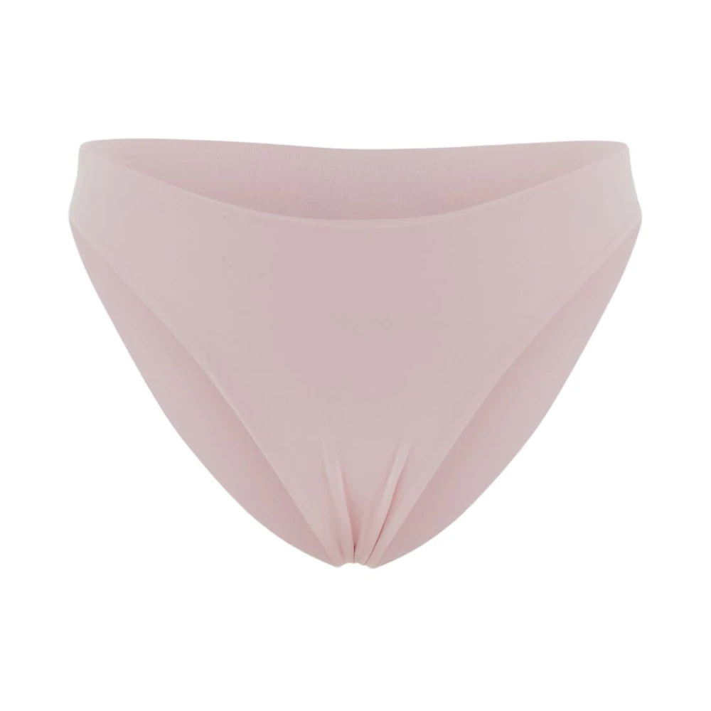 Swimwear > Bikinis - - Fisico - Modalova