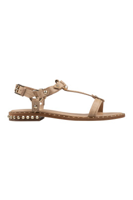 sandales-en-cuir-marron-pour-femmes