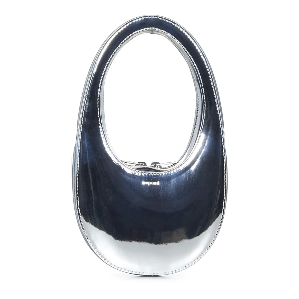 Bags > Shoulder Bags - - Coperni - Modalova