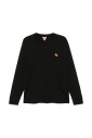 black-flower-motif-t-shirts-and-polos