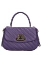 sacs-violet