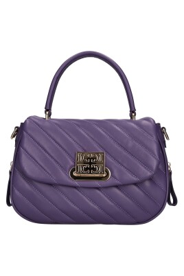 sacs-violet