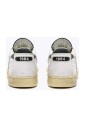 mi-basket-low-used-sneakers