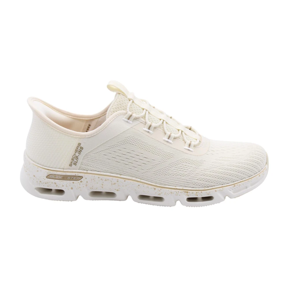 Shoes > Sneakers - - Skechers - Modalova