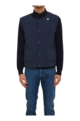 Valty Vest