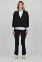 pantalon-evase-en-tissu-technique
