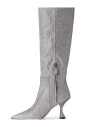 xcurve-85-bottes-slouch