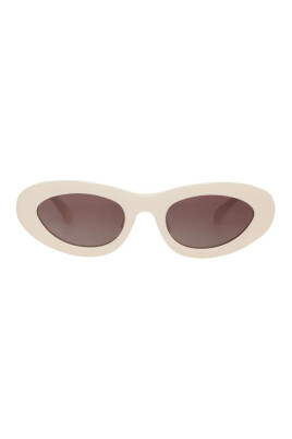 lunettes-de-soleil-roma