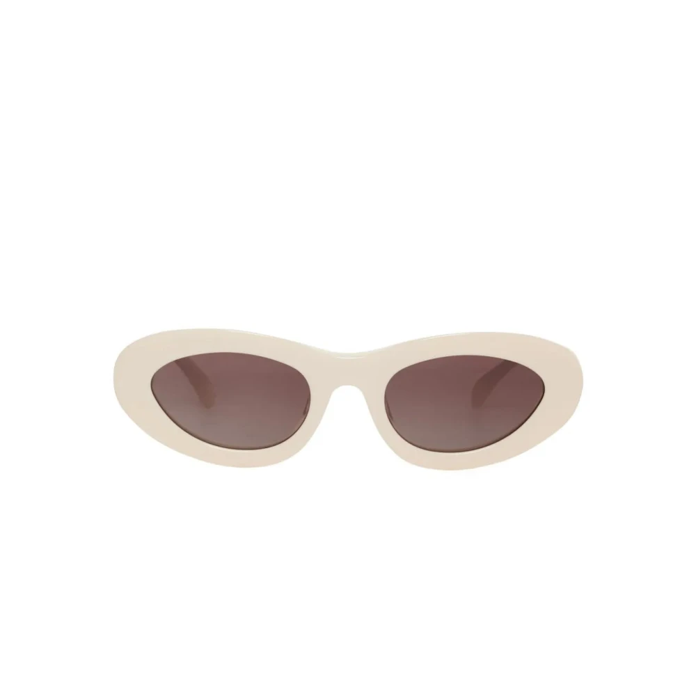 Accessories > Sunglasses - - Anine Bing - Modalova