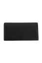 black-wallet-for-women