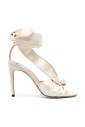 high-heel-sandals