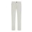 stretch-cotton-tencel-jeans