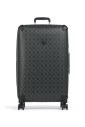 wilder-trolley-tas-met-all-over-logo
