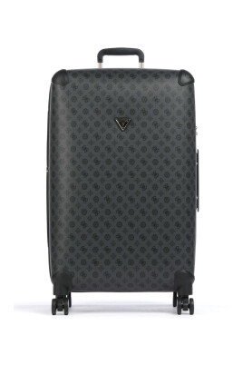 wilder-valise-trolley-avec-logo-all-over