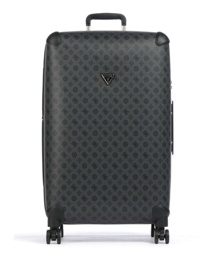 wilder-trolley-tas-met-all-over-logo
