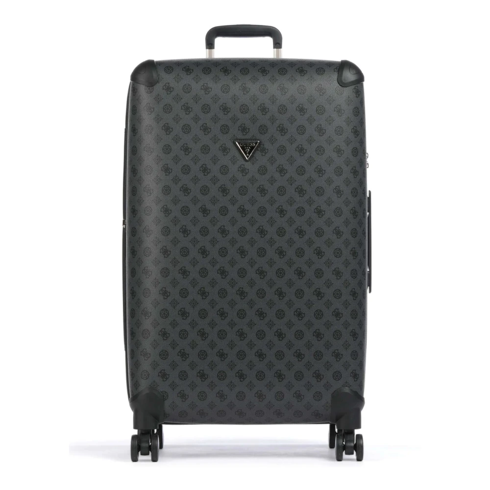 Suitcases > Cabin Bags - - Guess - Modalova