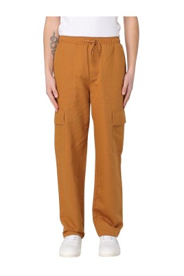 pantalon-cargo-beige-polyvalent
