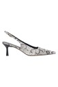 womenand-39-s-black-and-grey-leather-slingback-pumps-with-animal-print-estro-er00117230