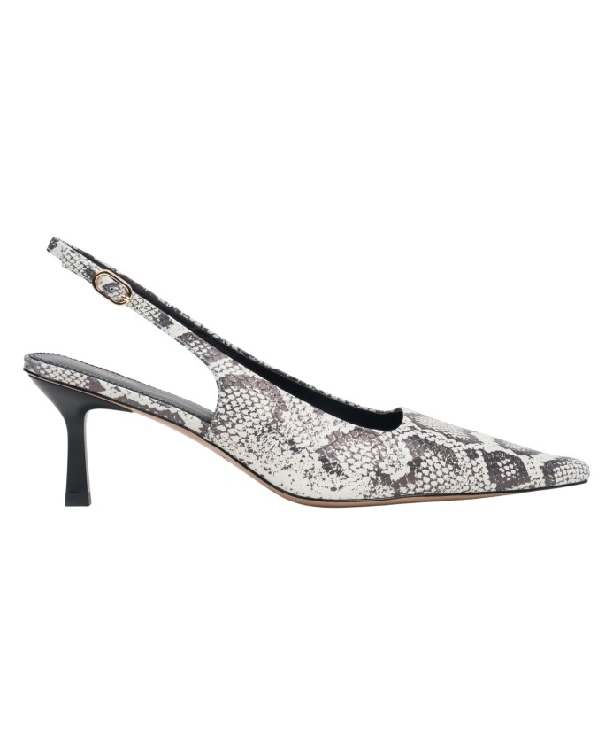 womenand-39-s-black-and-grey-leather-slingback-pumps-with-animal-print-estro-er00117230