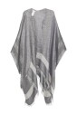 blue-grey-long-cardigan-with-fringes
