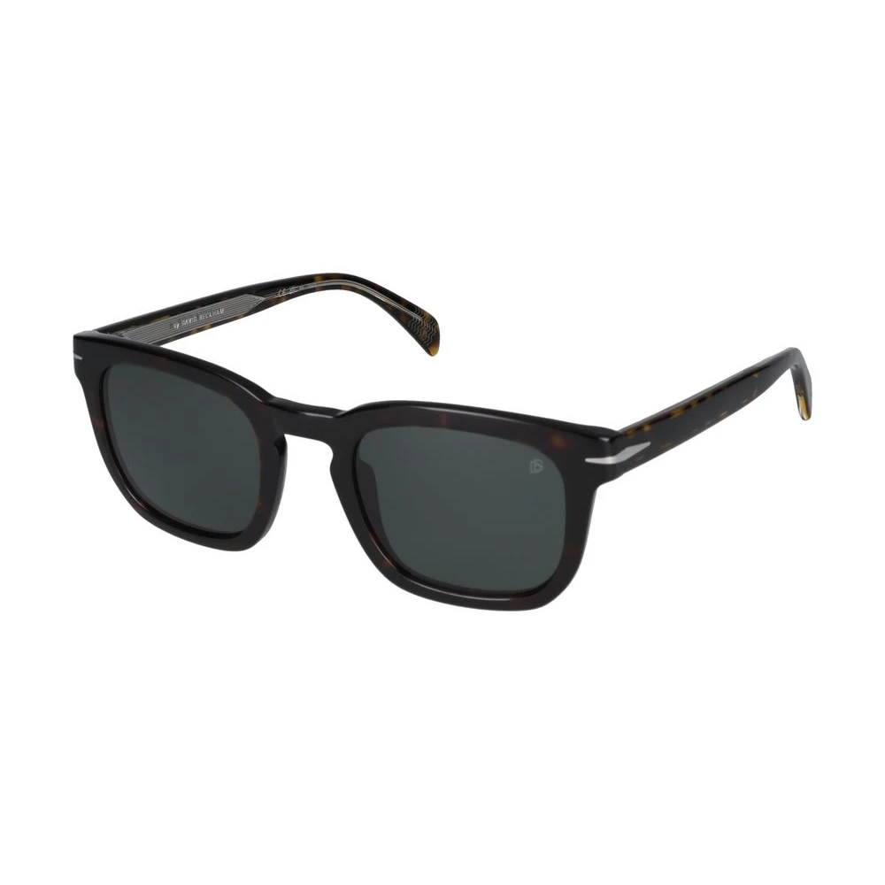 Accessories > Sunglasses - - Eyewear by David Beckham - Modalova