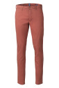 chino-in-diverse-kleuren