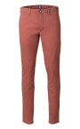 chino-in-diverse-kleuren