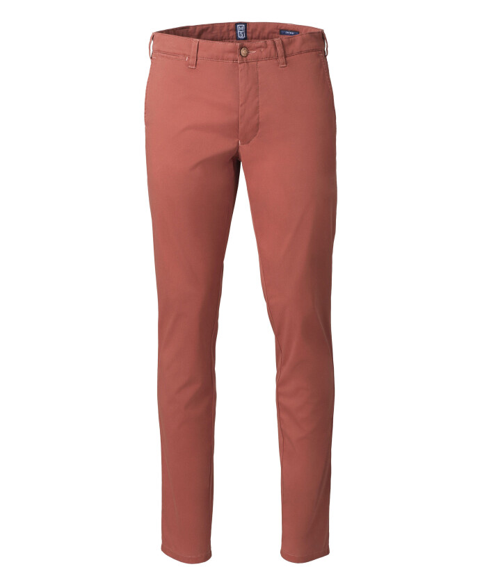 chino-in-diverse-kleuren
