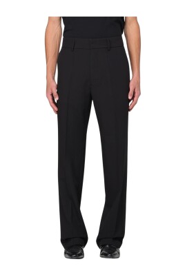 modern-slim-fit-black-trousers