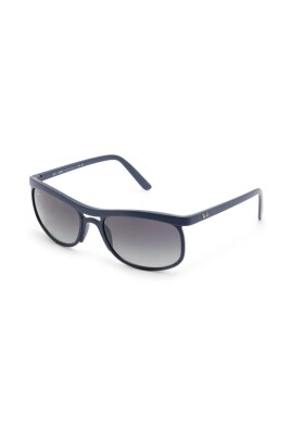 rb4452-633111-sunglasses