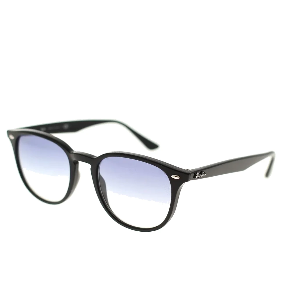Ray-Ban Unisex Nero Rb4259 Sunglasses