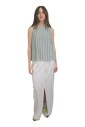 katoenen-blouse-met-patroonprint