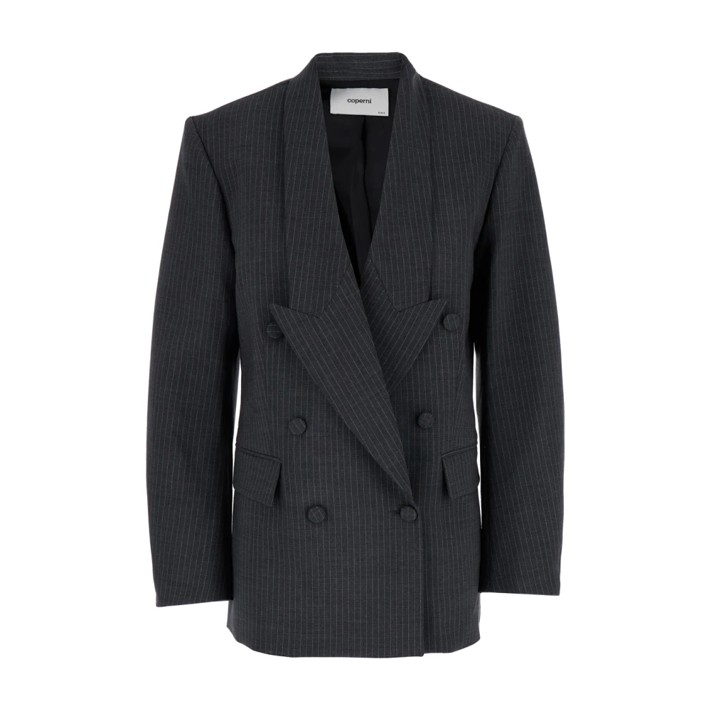 Jackets > Blazers - - Coperni - Modalova