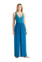 patalon-large-en-viscose